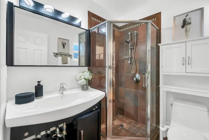 389 Lastreto Avenue, Sunnyvale, California 94085