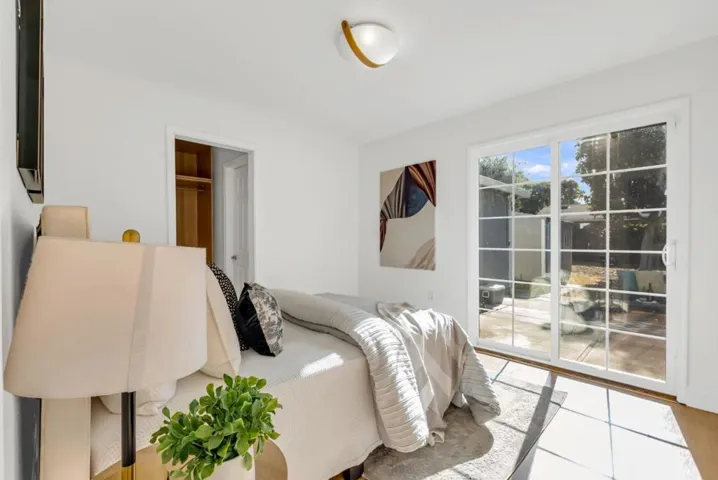 389 Lastreto Avenue, Sunnyvale, California 94085