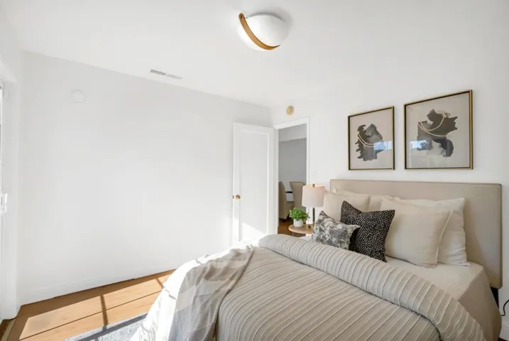 389 Lastreto Avenue, Sunnyvale, California 94085
