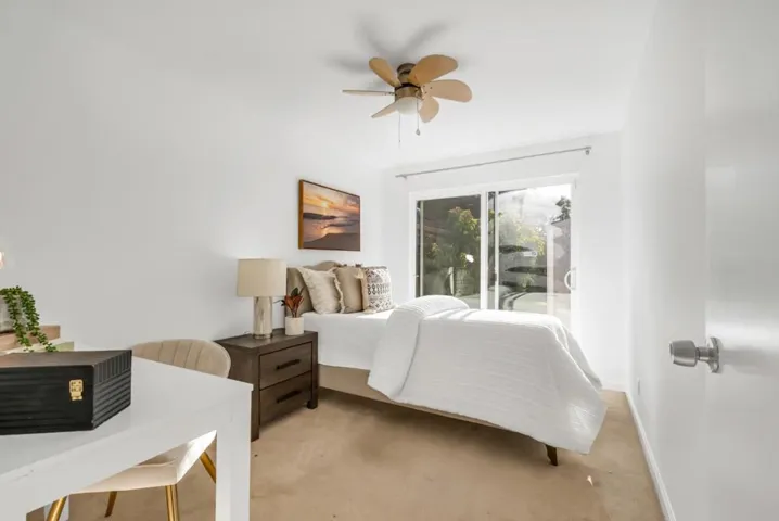 389 Lastreto Avenue, Sunnyvale, California 94085