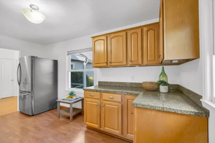 389 Lastreto Avenue, Sunnyvale, California 94085