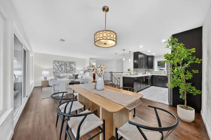1241 Lerida Way, Pacifica, California 94044