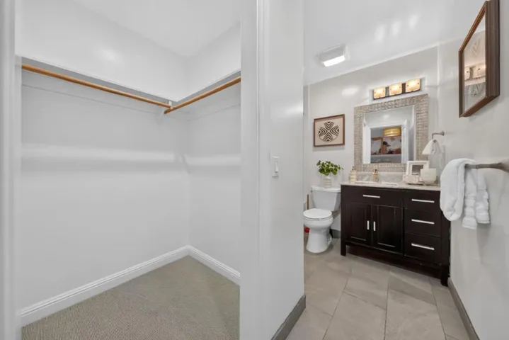 1241 Lerida Way, Pacifica, California 94044