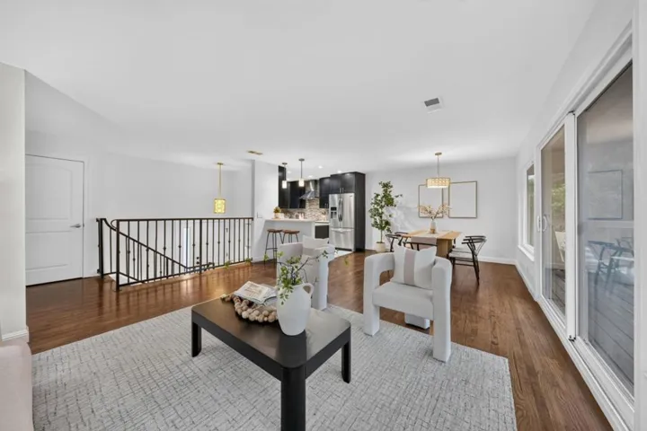 1241 Lerida Way, Pacifica, California 94044