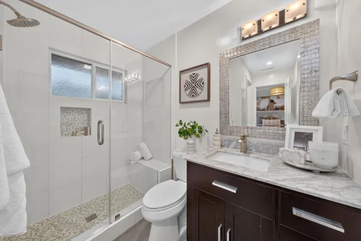 1241 Lerida Way, Pacifica, California 94044