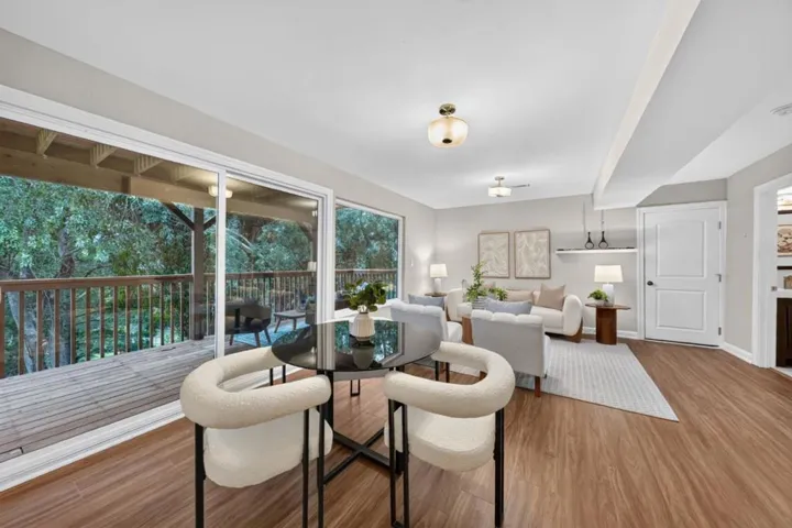 1241 Lerida Way, Pacifica, California 94044