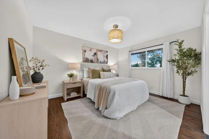 1241 Lerida Way, Pacifica, California 94044