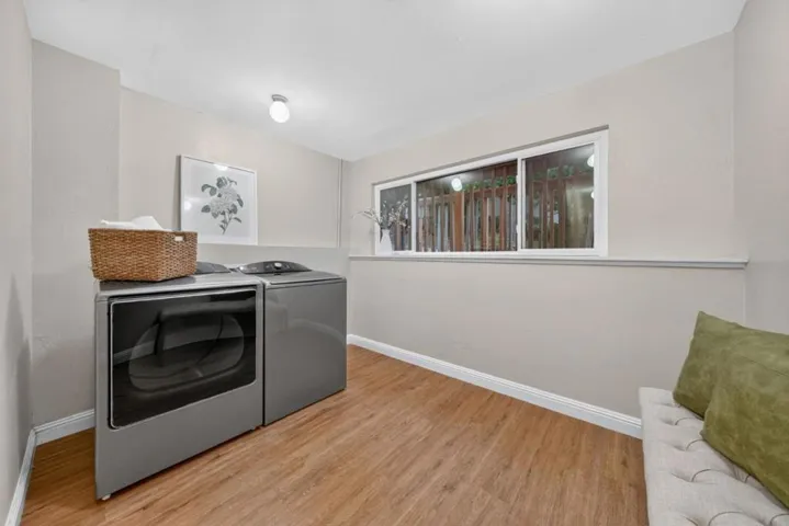 1241 Lerida Way, Pacifica, California 94044