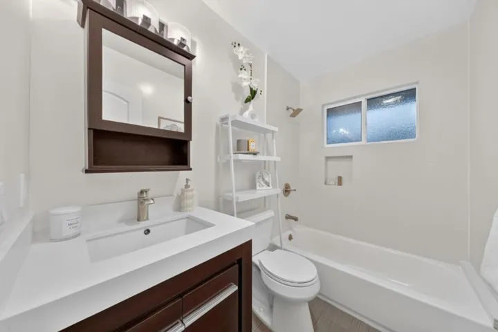 1241 Lerida Way, Pacifica, California 94044