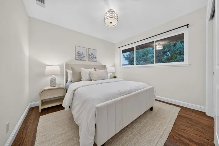 1241 Lerida Way, Pacifica, California 94044