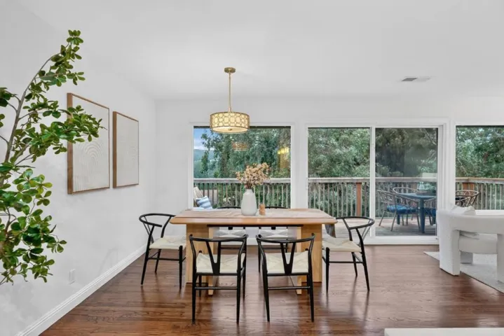 1241 Lerida Way, Pacifica, California 94044