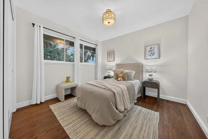 1241 Lerida Way, Pacifica, California 94044