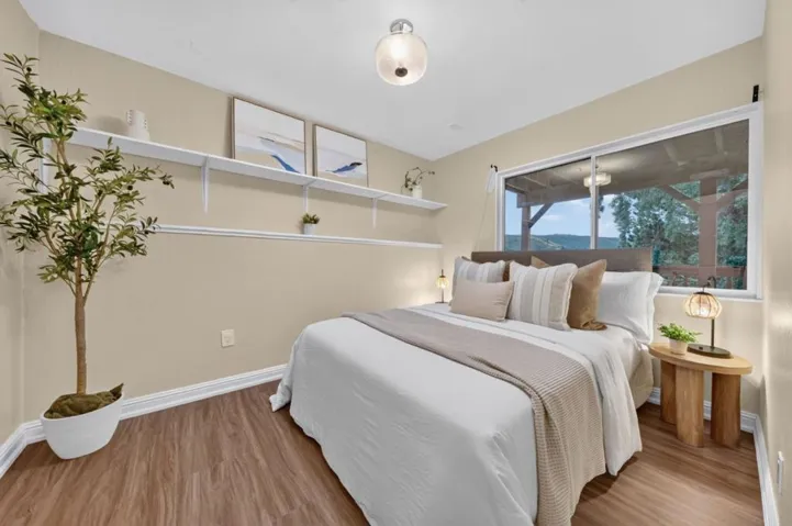 1241 Lerida Way, Pacifica, California 94044