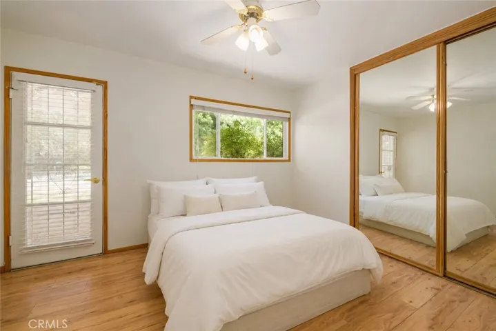 5065 Casa Drive, Tarzana, California 91356