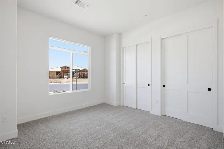 40-web-or-mls-13615-velma-pearl