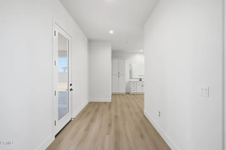 28-web-or-mls-13615-velma-pearl