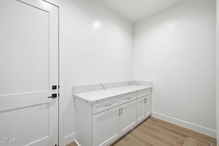 35-web-or-mls-13615-velma-pearl