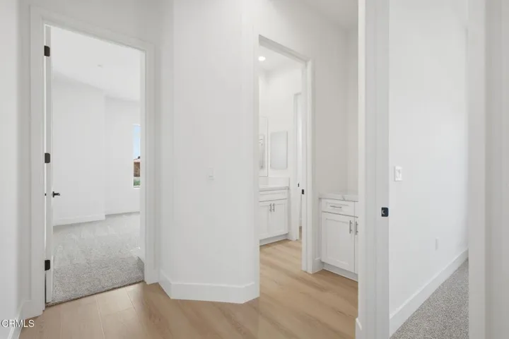 39-web-or-mls-13615-velma-pearl