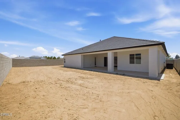 50-web-or-mls-13615-velma-pearl