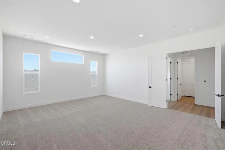 26-web-or-mls-13615-velma-pearl