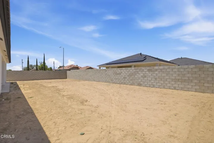 52-web-or-mls-13615-velma-pearl