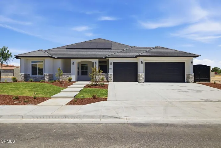 6-web-or-mls-13615-velma-pearl
