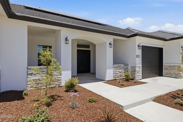 8-web-or-mls-13615-velma-pearl