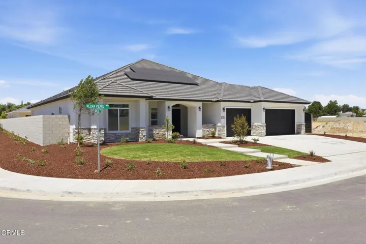 4-web-or-mls-13615-velma-pearl