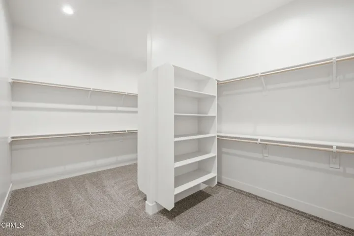 32-web-or-mls-13615-velma-pearl