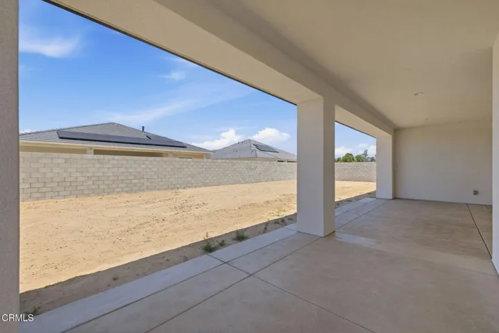 48-web-or-mls-13615-velma-pearl