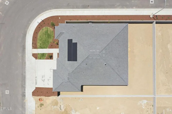 53-web-or-mls-13615-velma-pearl