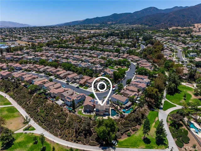 3306 Rochelle, Corona, California 92882