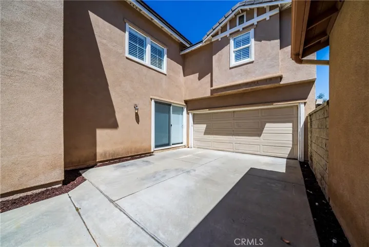 3306 Rochelle, Corona, California 92882