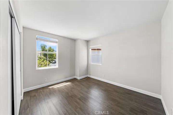 3306 Rochelle, Corona, California 92882