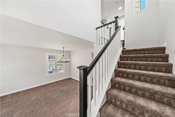 3306 Rochelle, Corona, California 92882
