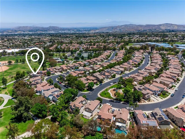 3306 Rochelle, Corona, California 92882