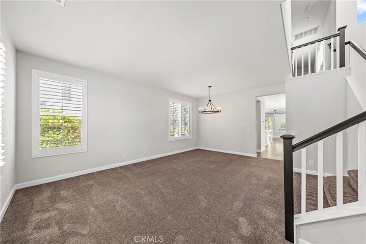 3306 Rochelle, Corona, California 92882