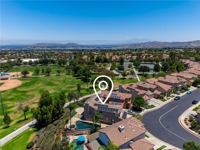 3306 Rochelle, Corona, California 92882