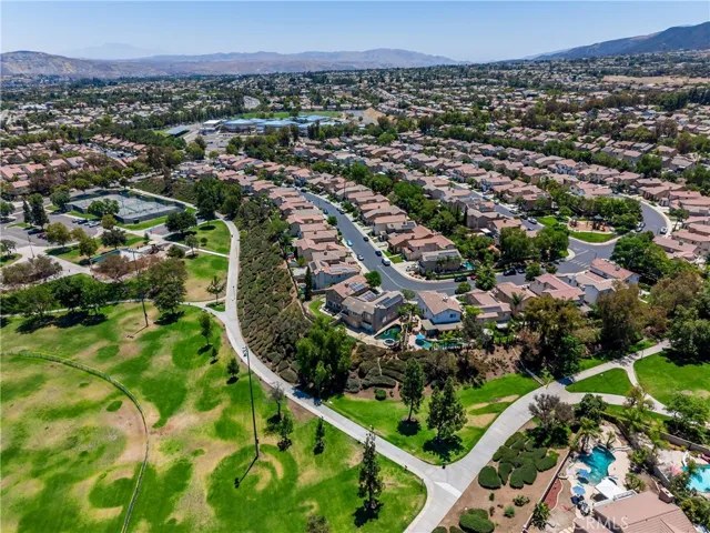3306 Rochelle, Corona, California 92882