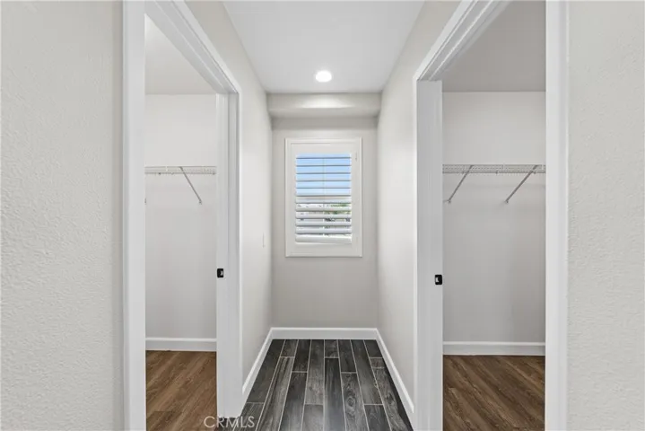 3306 Rochelle, Corona, California 92882