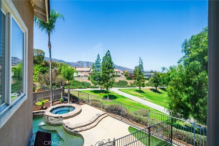3306 Rochelle, Corona, California 92882