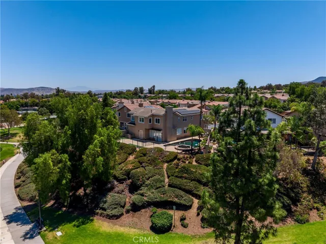 3306 Rochelle, Corona, California 92882