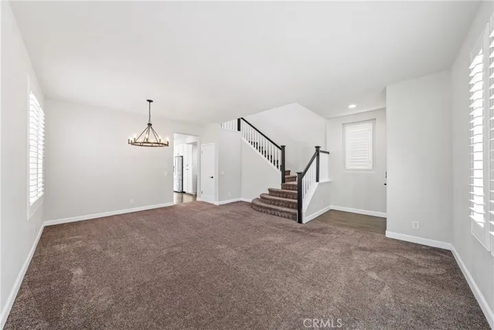 3306 Rochelle, Corona, California 92882