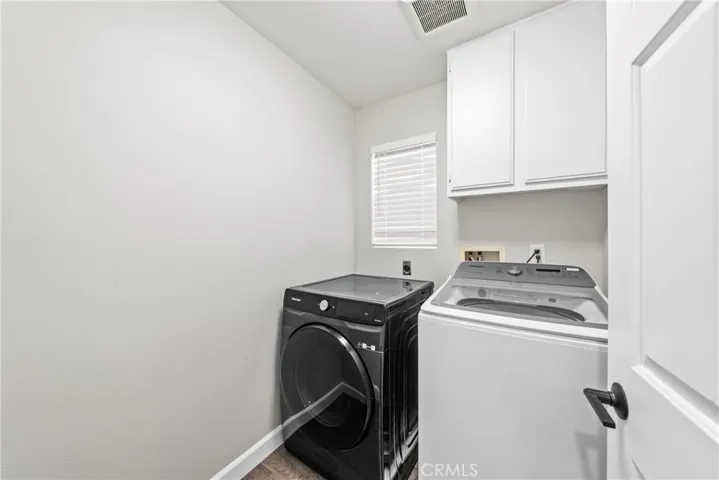 3306 Rochelle, Corona, California 92882