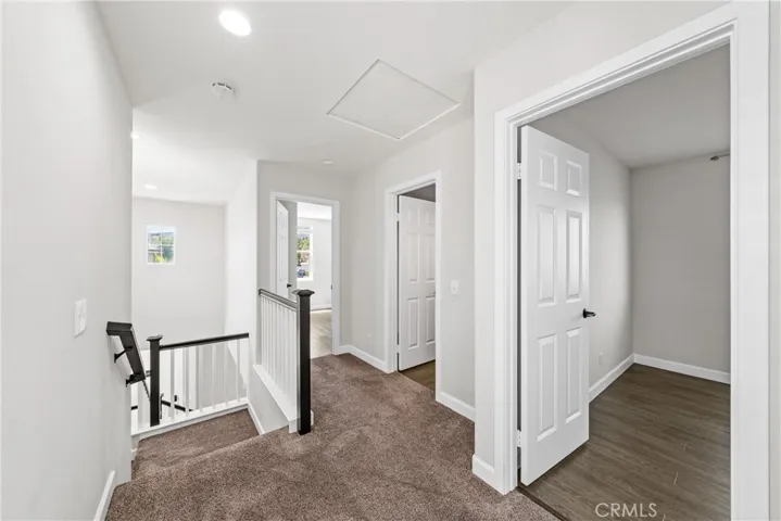 3306 Rochelle, Corona, California 92882