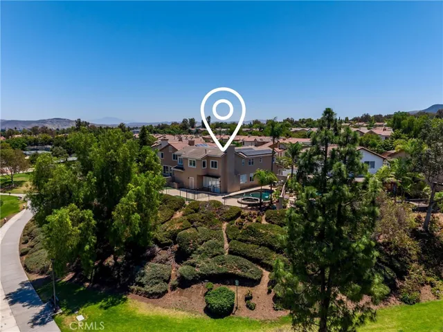 3306 Rochelle, Corona, California 92882