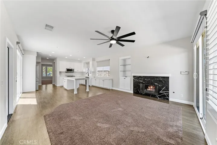 3306 Rochelle, Corona, California 92882