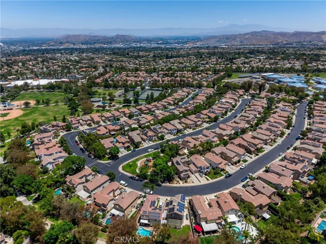 3306 Rochelle, Corona, California 92882