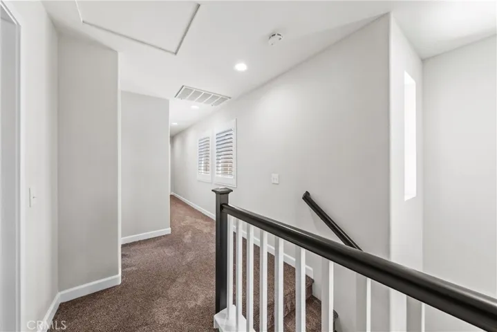 3306 Rochelle, Corona, California 92882