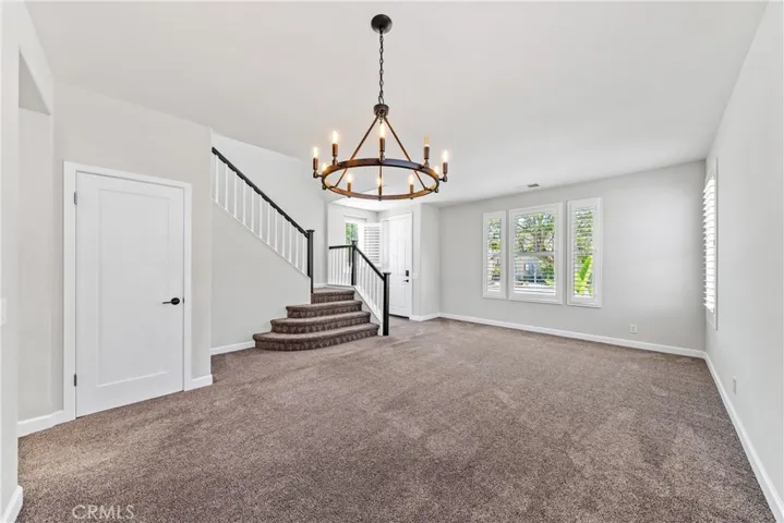 3306 Rochelle, Corona, California 92882